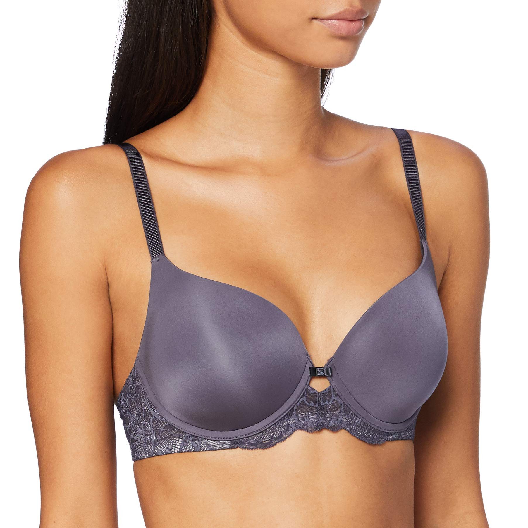 Triumph Bügel-BH Amourette Charm Whp01 günstig online kaufen