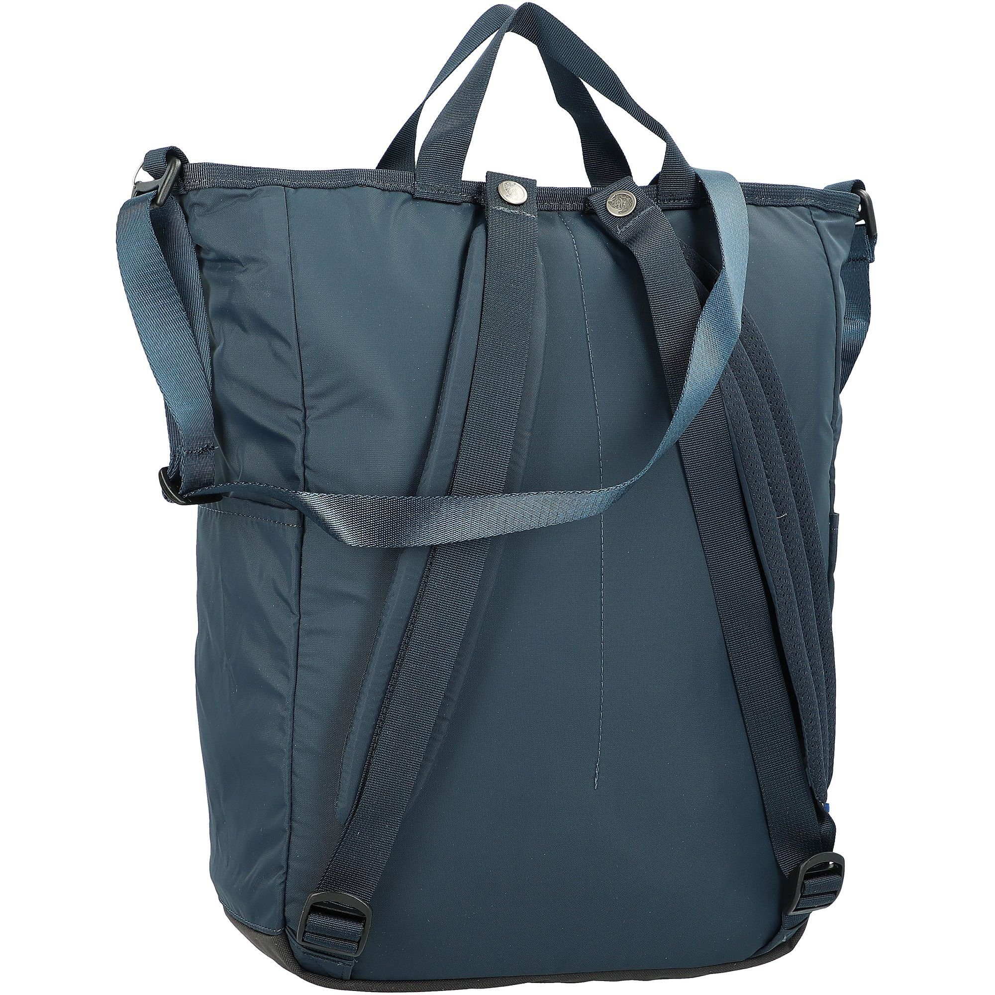 Fjällräven Daypack High Coast, Polyamid