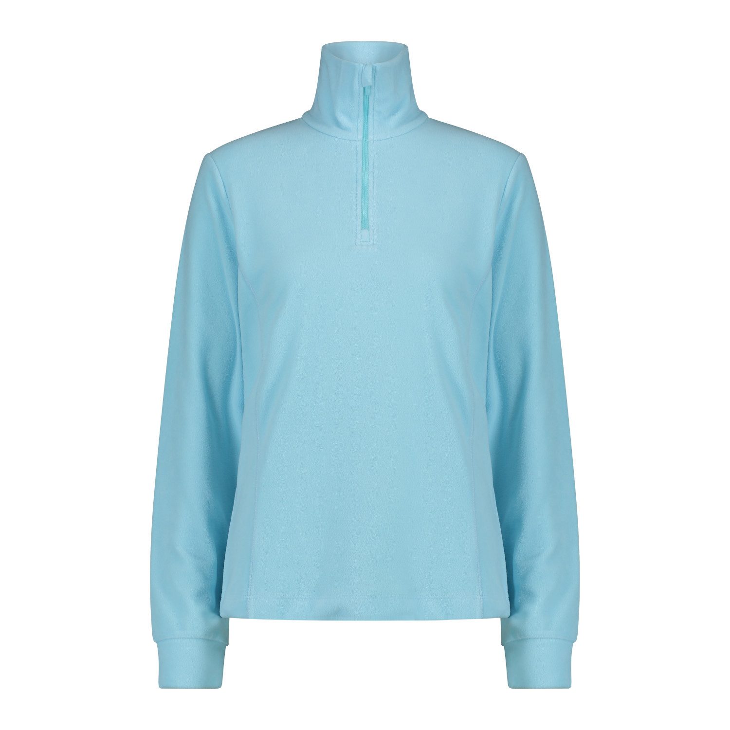 CMP Fleecepullover CMP Damen Fleece Pullover günstig online kaufen