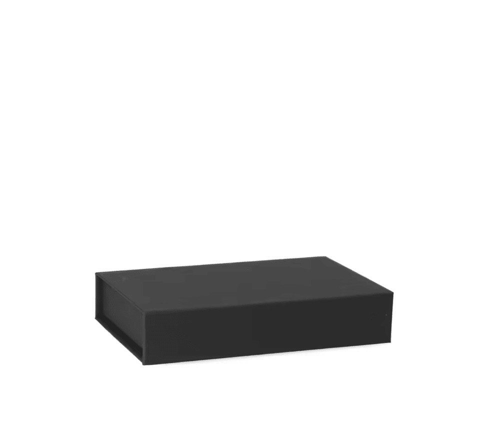 ideas in Boxes Geschenkbox Hochwertige Magnetbox mit Klappdeckel, Geschenkverpackung in verschiedenen Größen & Farben