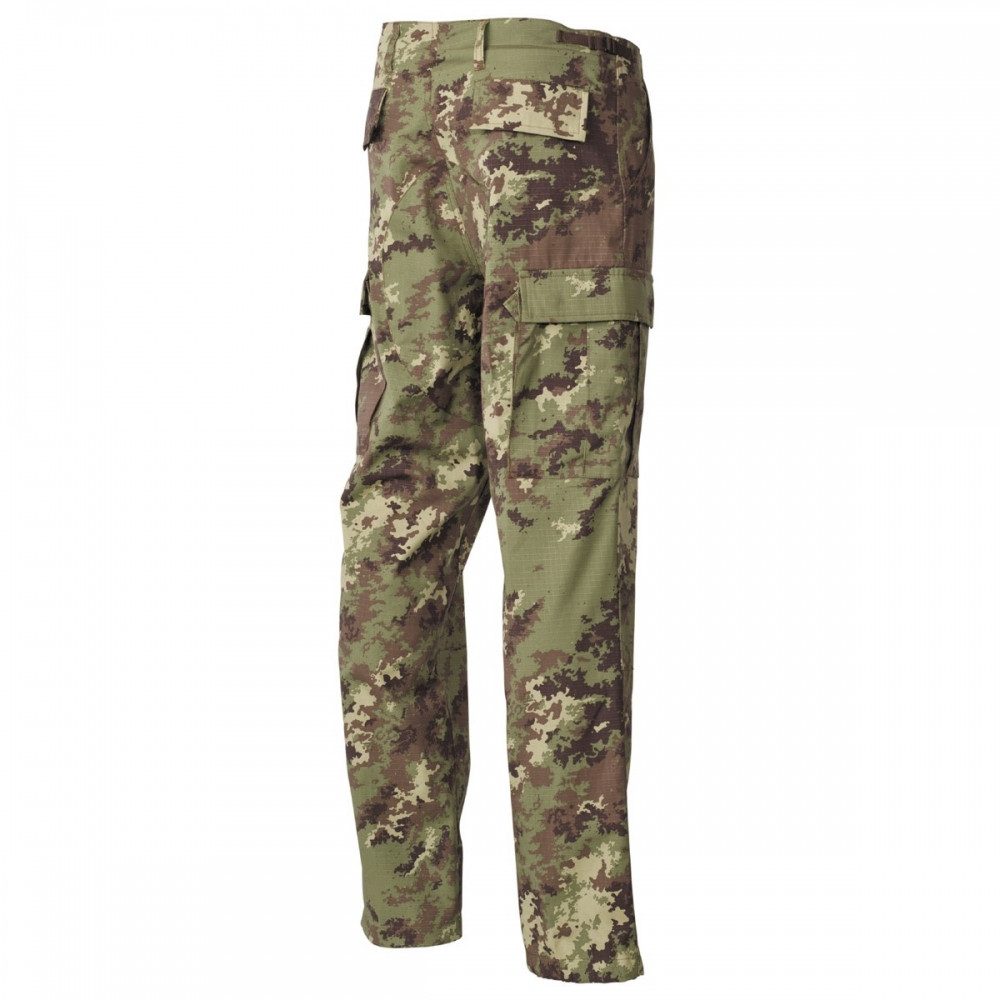 MFH Cargohose Klassische US Army Hose günstig online kaufen