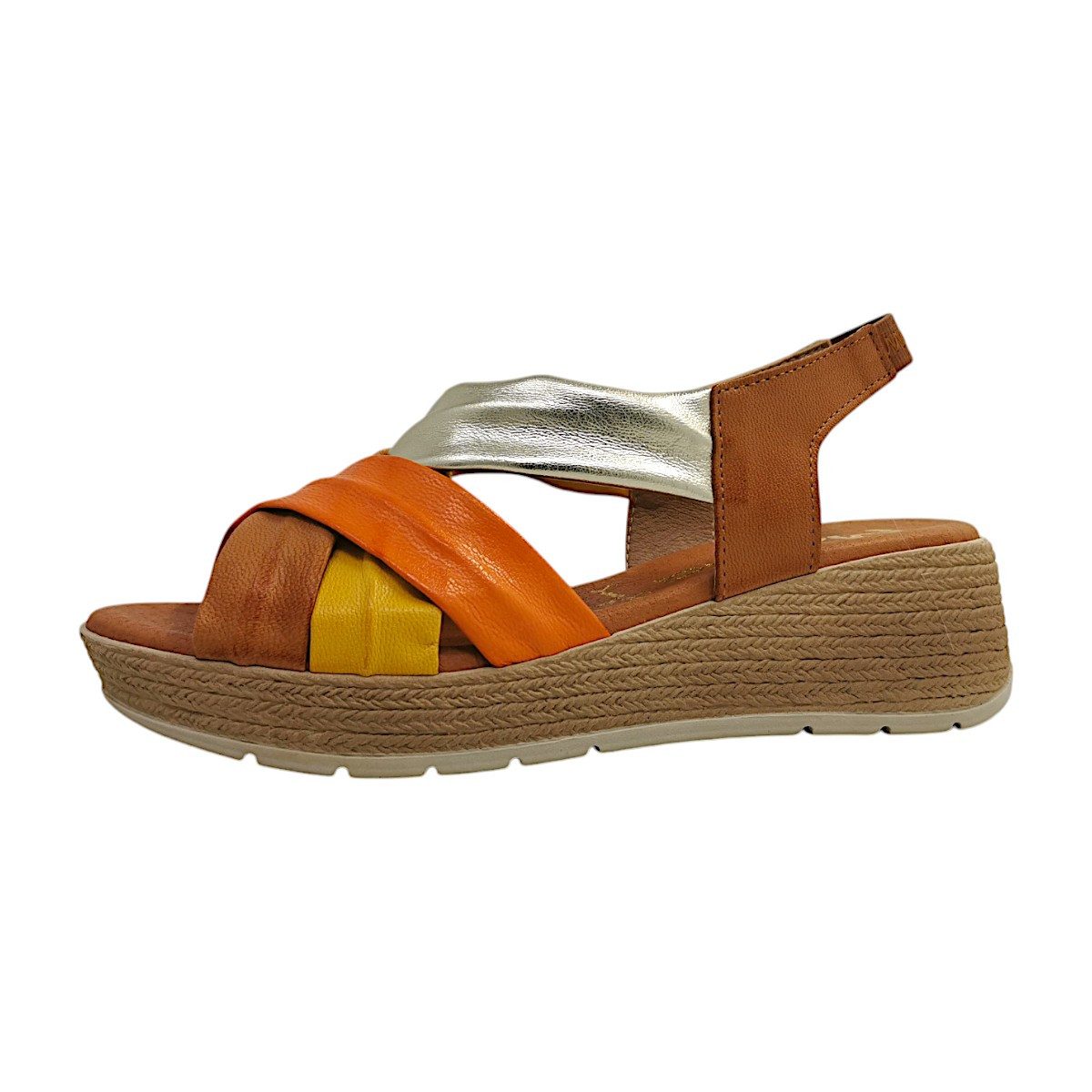 Marila Sandalette Sandalette
