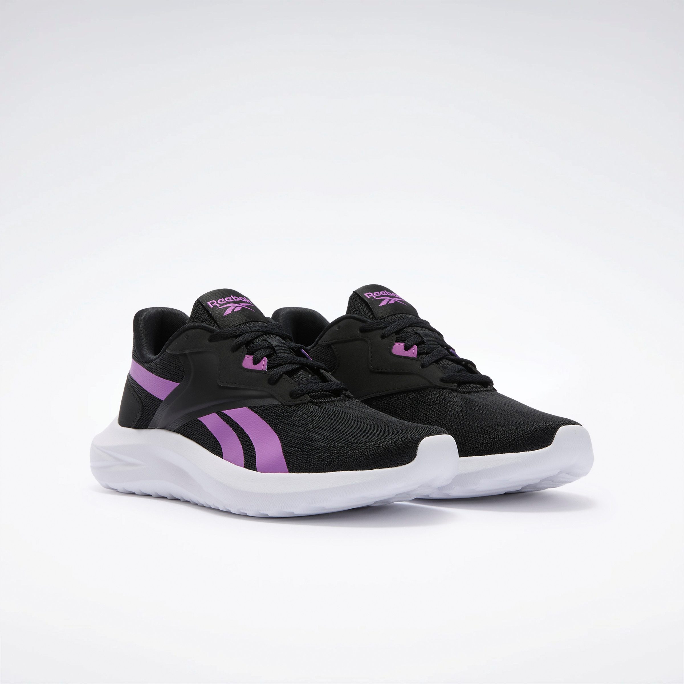Reebok ENERGEN LUX Laufschuh günstig online kaufen
