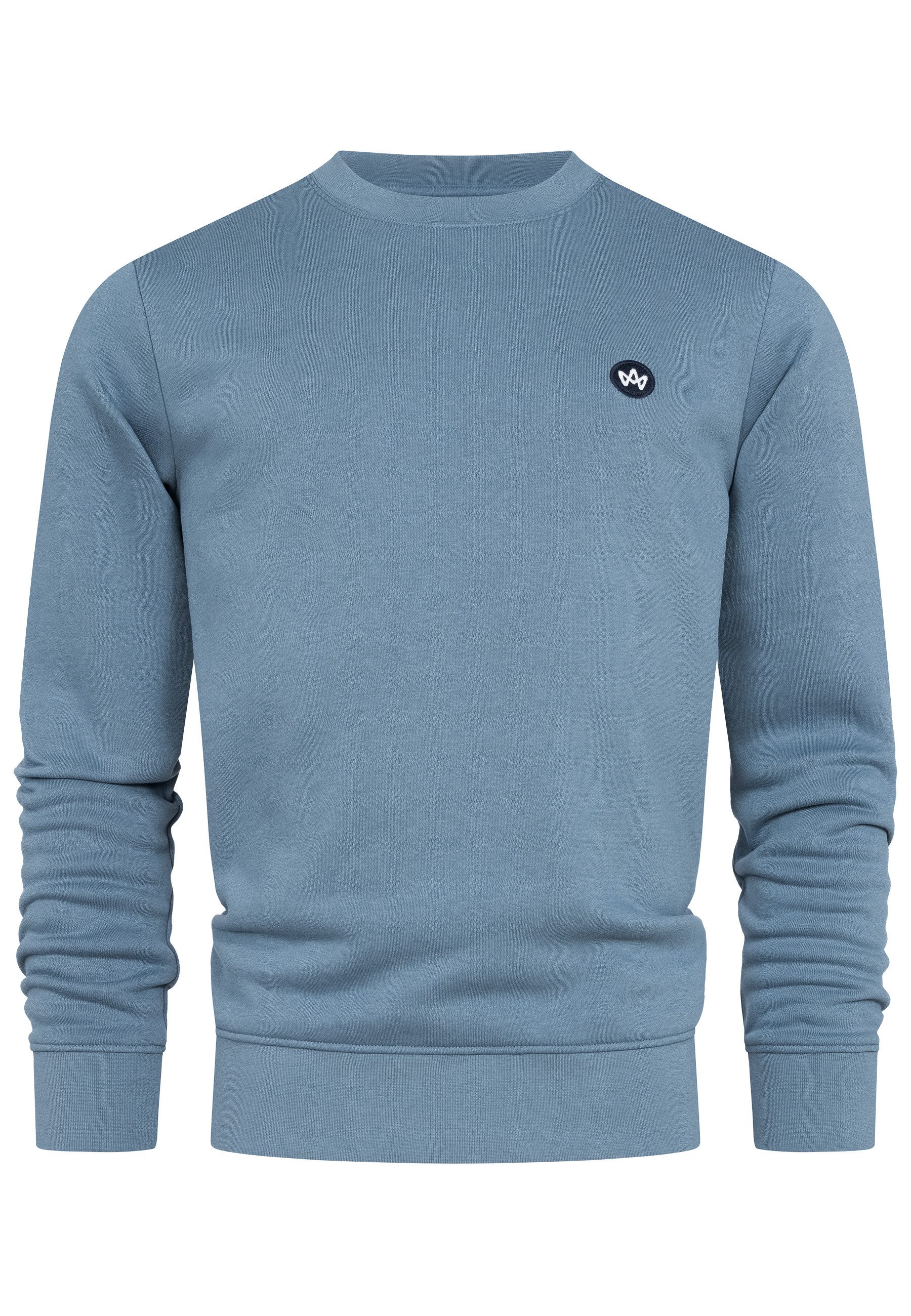 Kronstadt Strickpullover KSLars günstig online kaufen