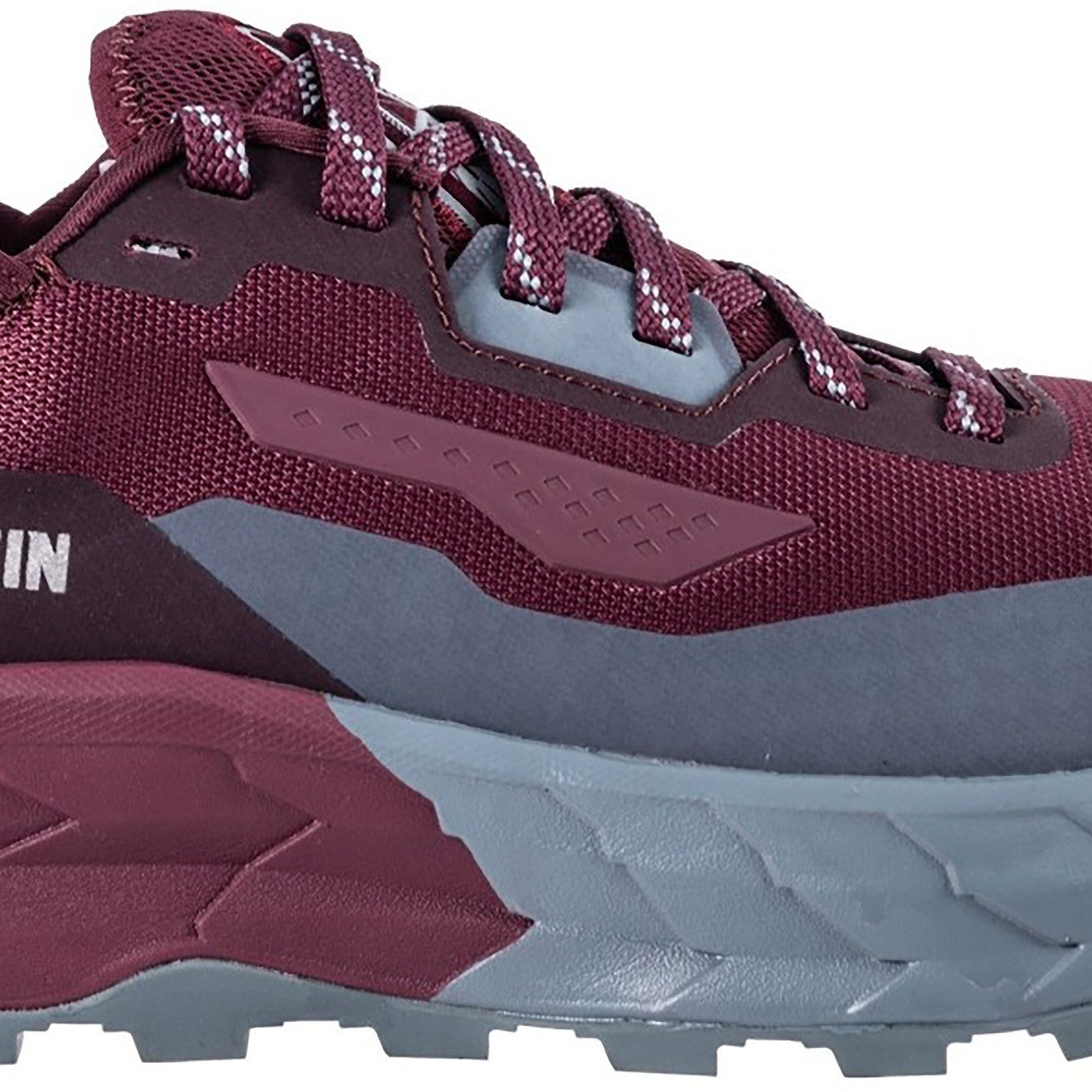 Dachstein Hosenrock Hosenröcke W X-TRAIL 01