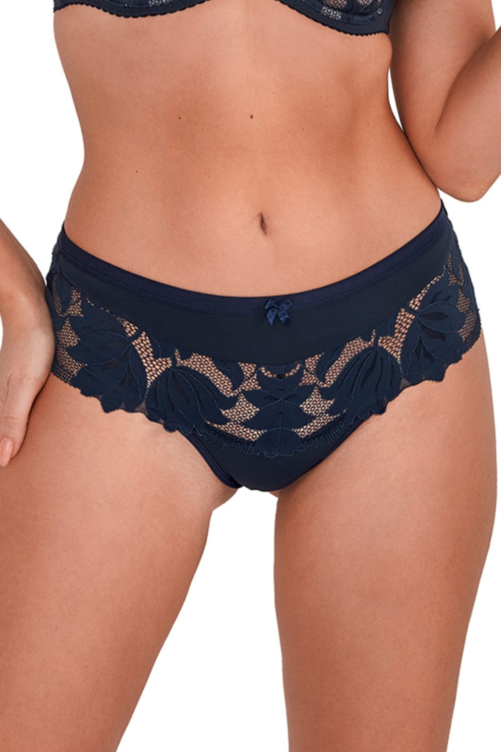 gaia Brasilslip 1135B N