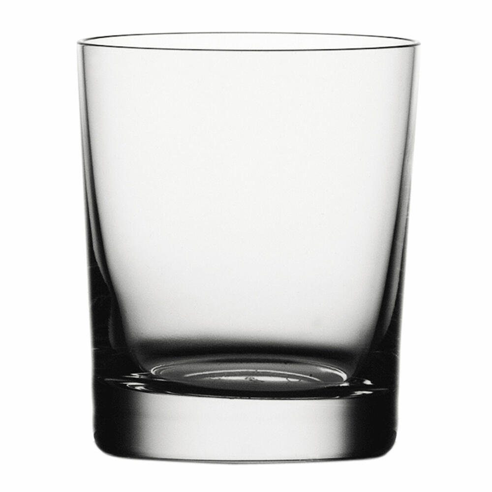 Gläser-Set Classic Bar Tumbler 4er Set 280 ml