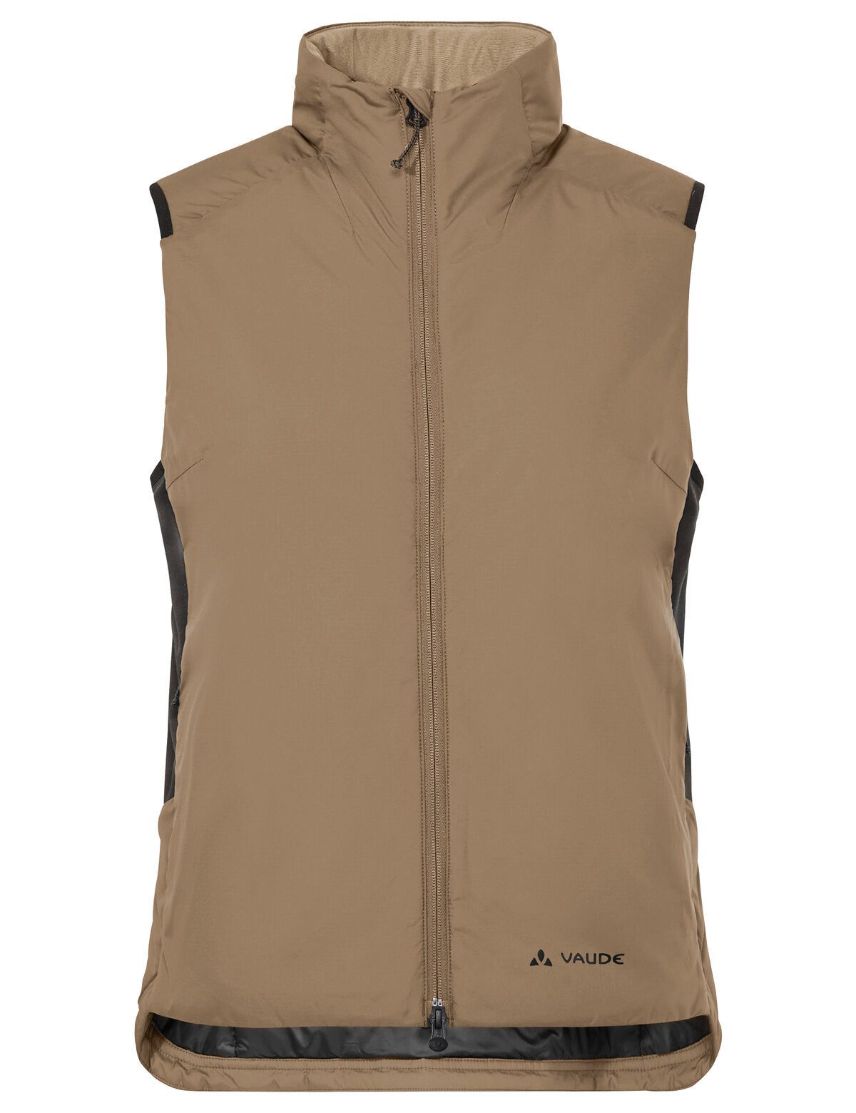 VAUDE Funktionsweste Women's Moab Insulation Light Vest (1-tlg) Moutainbike Isolationsweste für die Übergangszeit