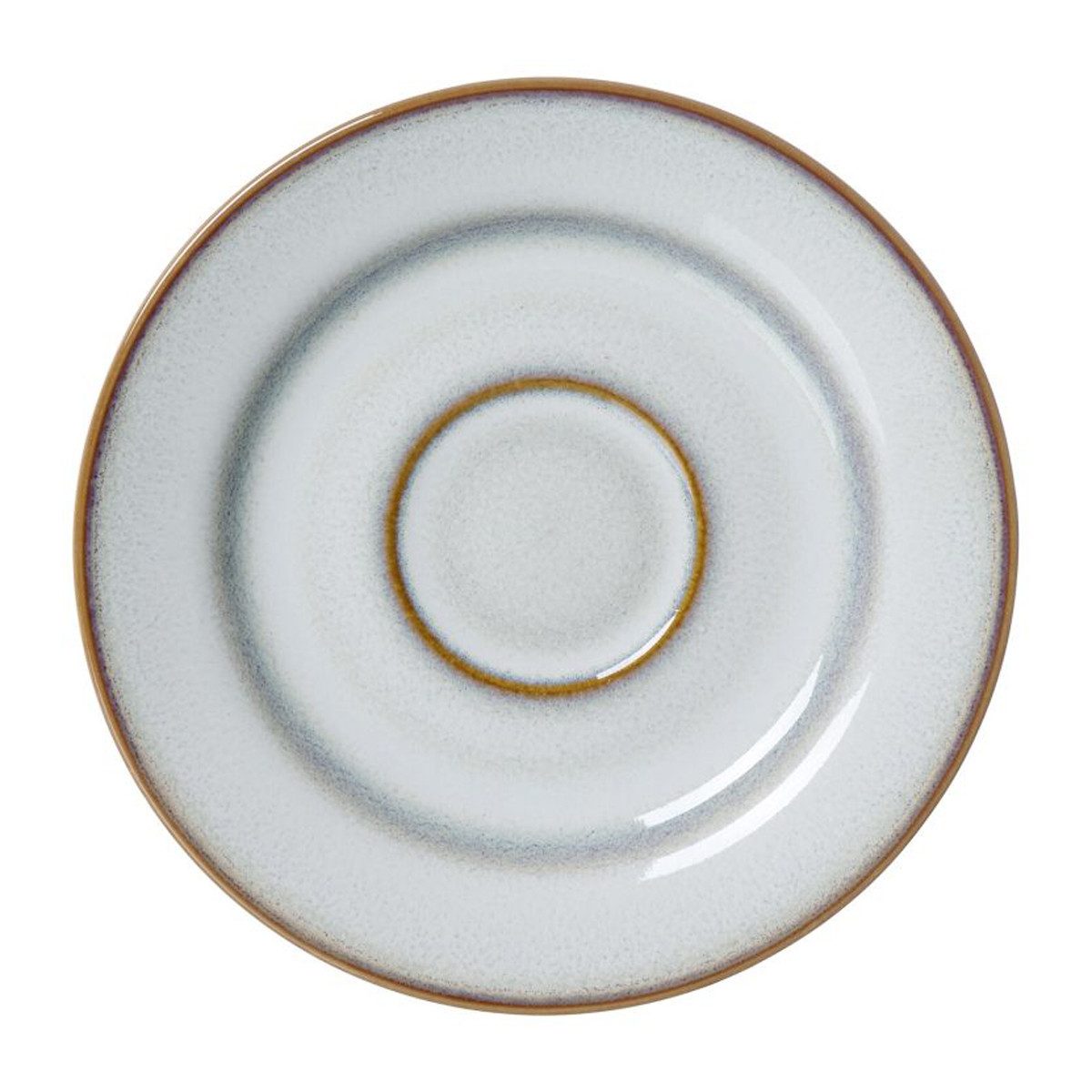 Ritzenhoff & Breker Tasse, Keramink