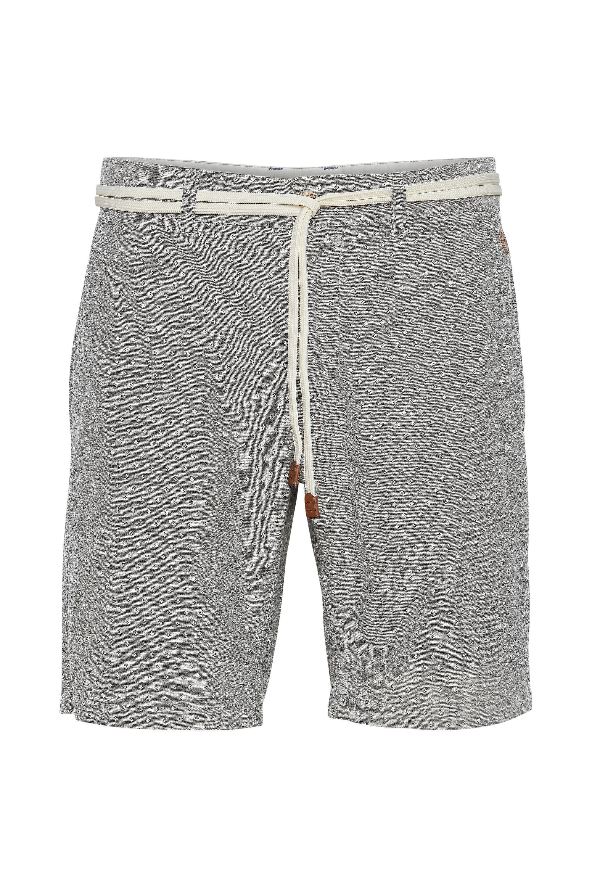 Blend Chinoshorts BHSerge Chino Shorts mit Gürtel – Bild 2 von 5