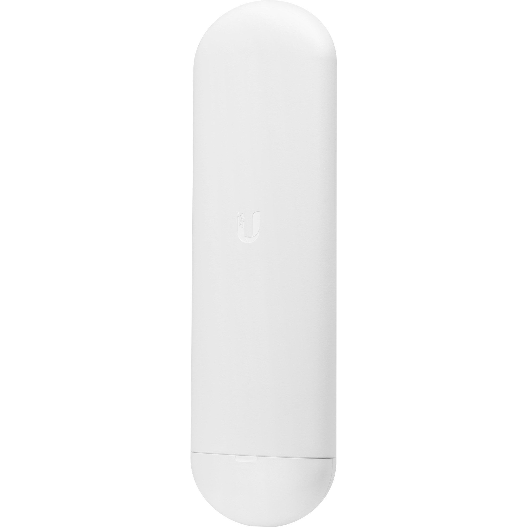 Ubiquiti Networks Ubiquiti NanoStation 5AC, Access Point Access Point