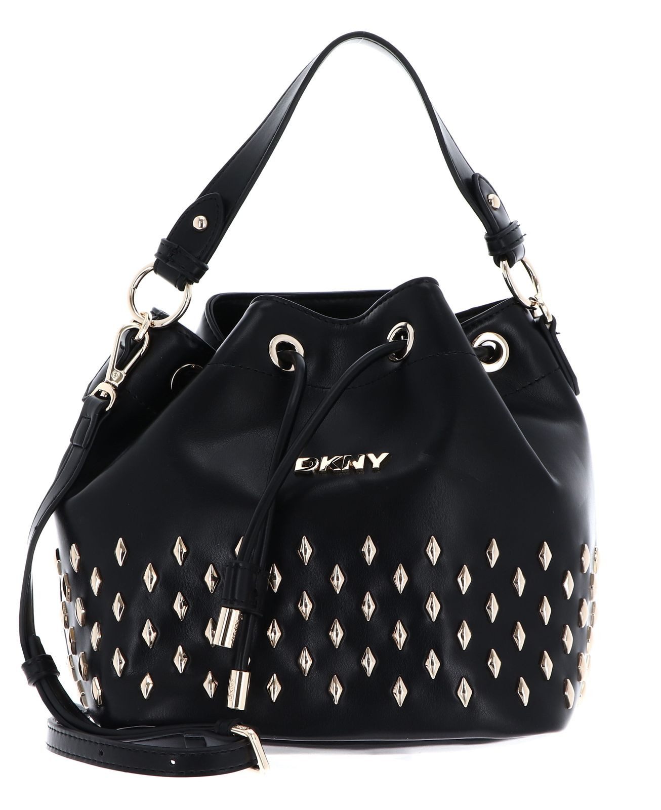 Md bucket bag hotsell