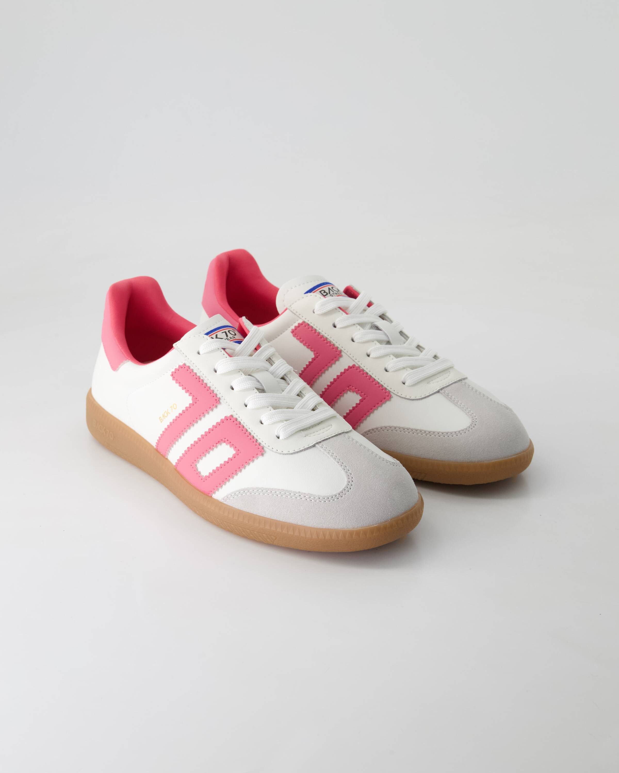 Back 70 Cloud 2505-15 Schnürschuh Obermaterial: günstig online kaufen