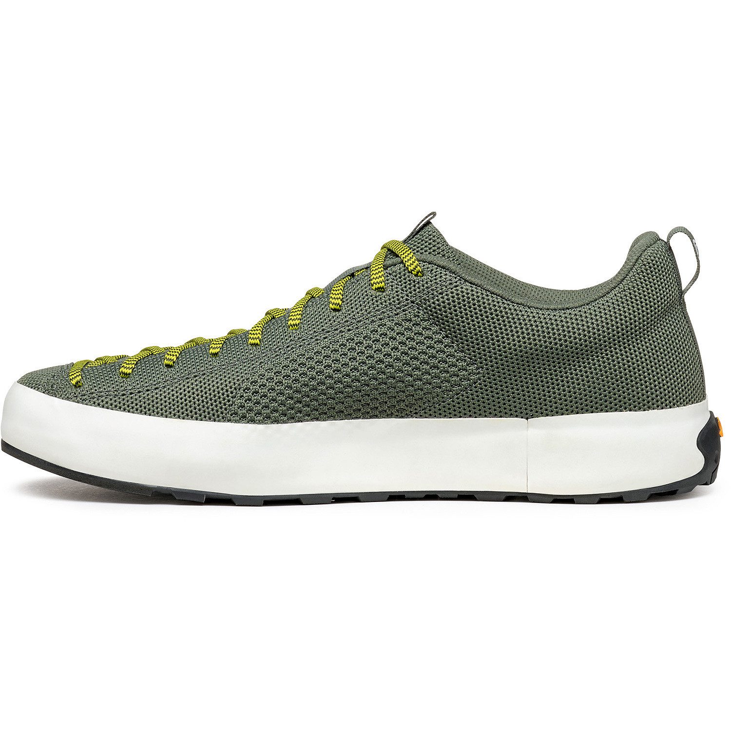 Scarpa Trekking-Halbschuhe MOJITOWRAP BIO Wanderschuh