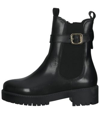 Scapa Stiefelette Leder Stiefelette