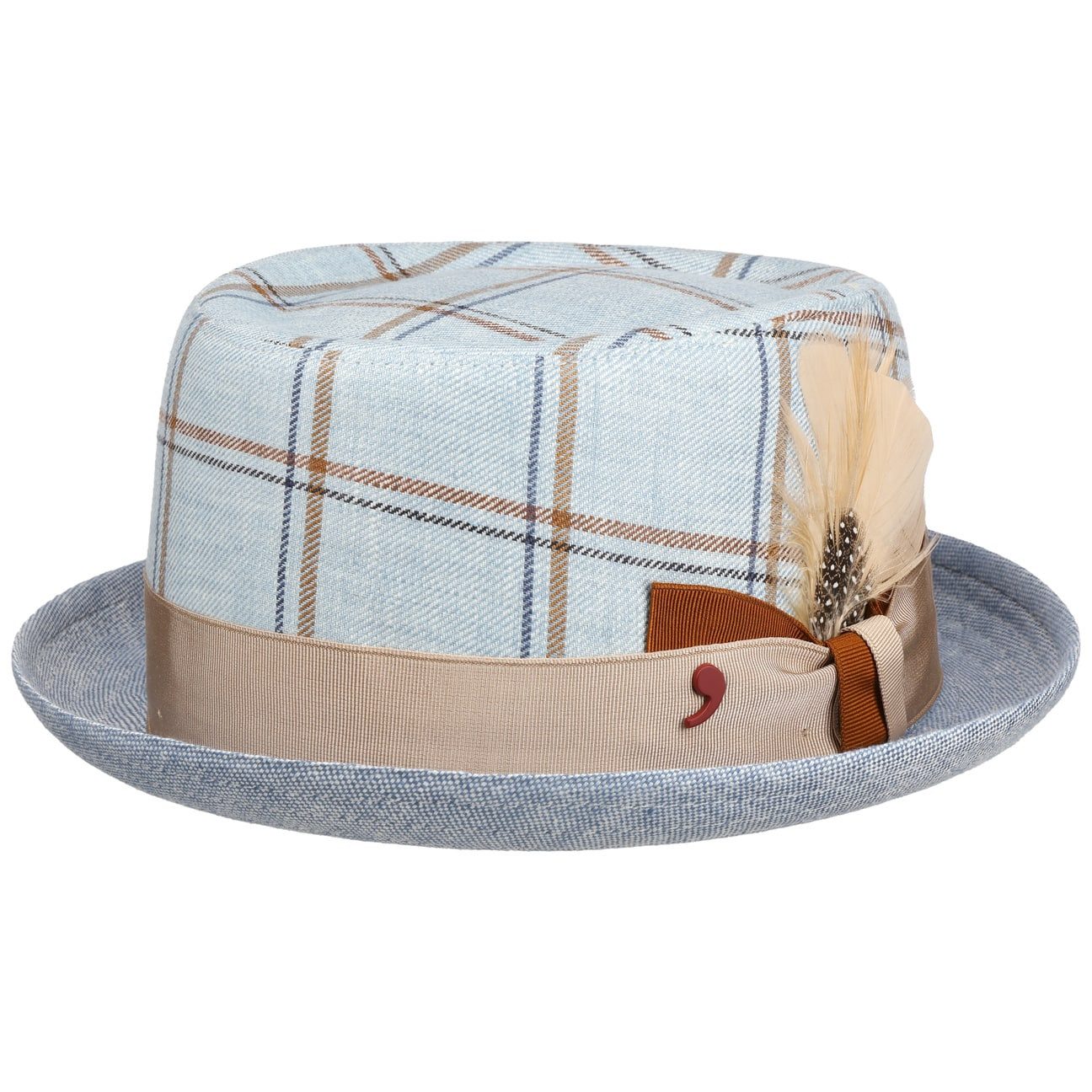 Alfonso D´Este Sonnenhut