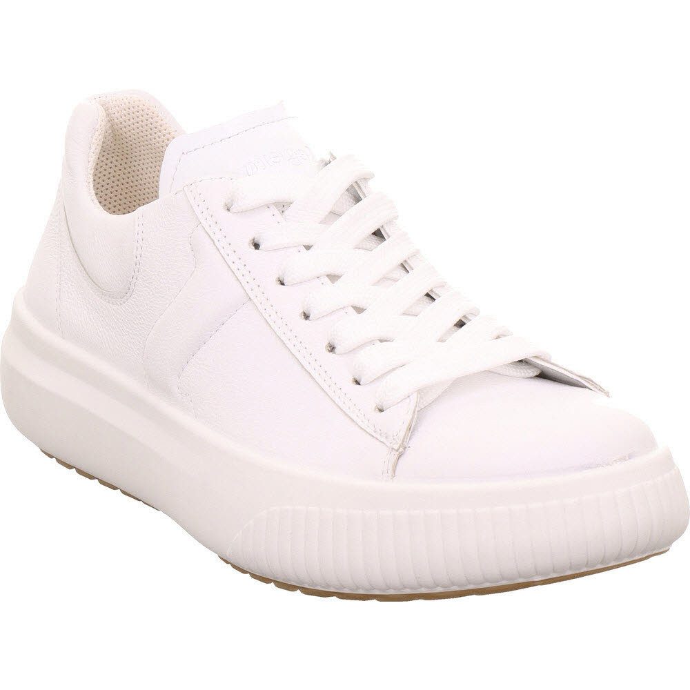 Legero T4 JUMP Schnürschuh