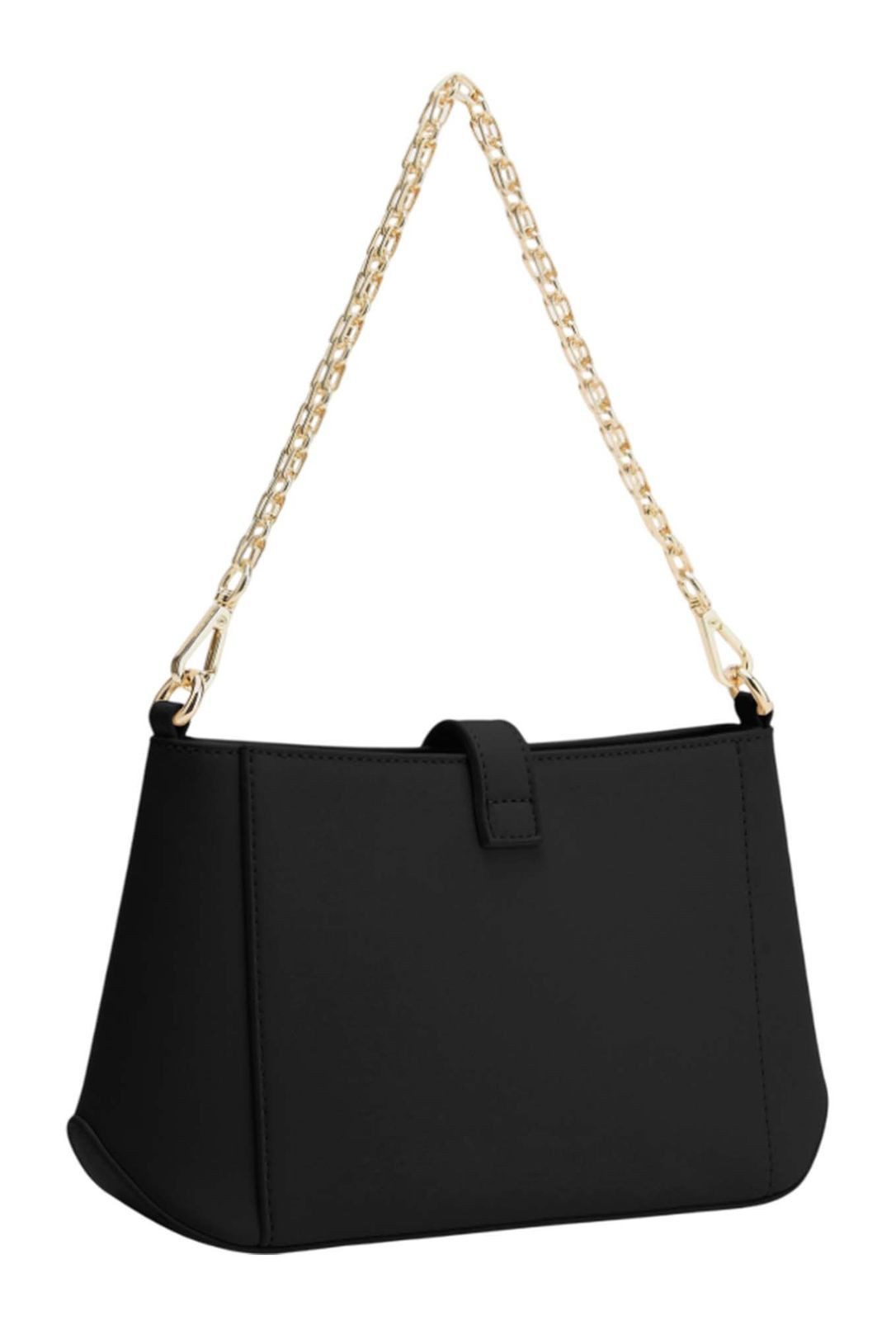 Seidenfelt Manufaktur Umhängetasche Little Shoulderbag günstig online kaufen