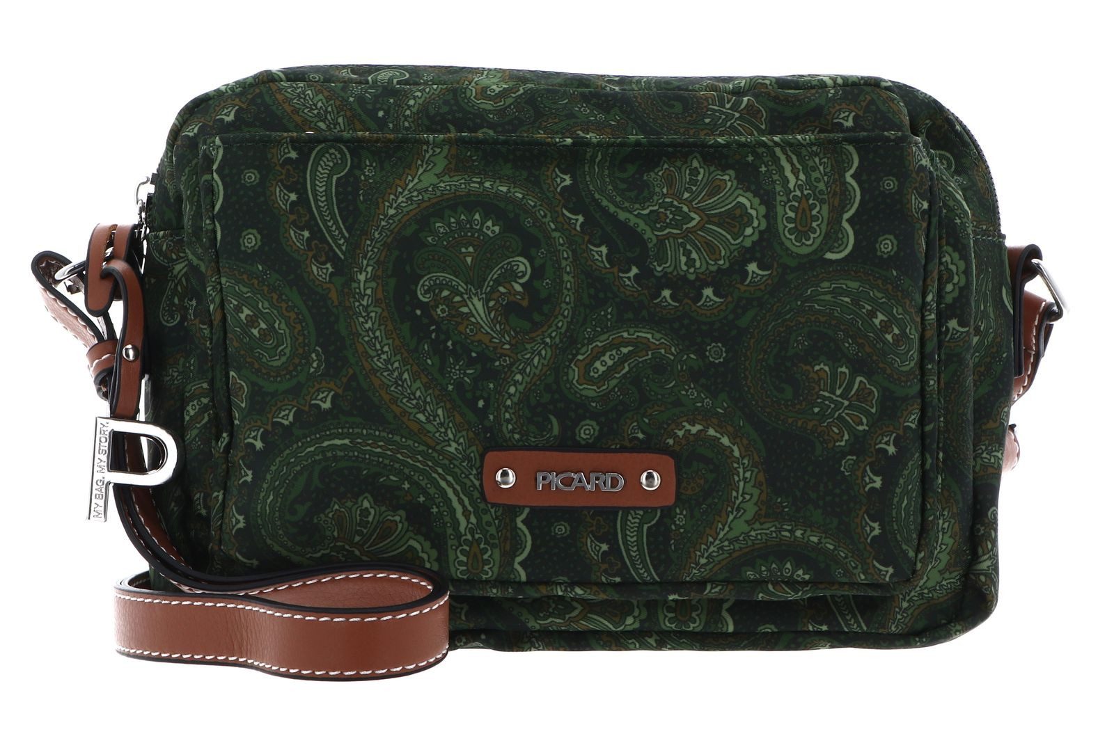 Picard Umhängetasche Crossbody Bag