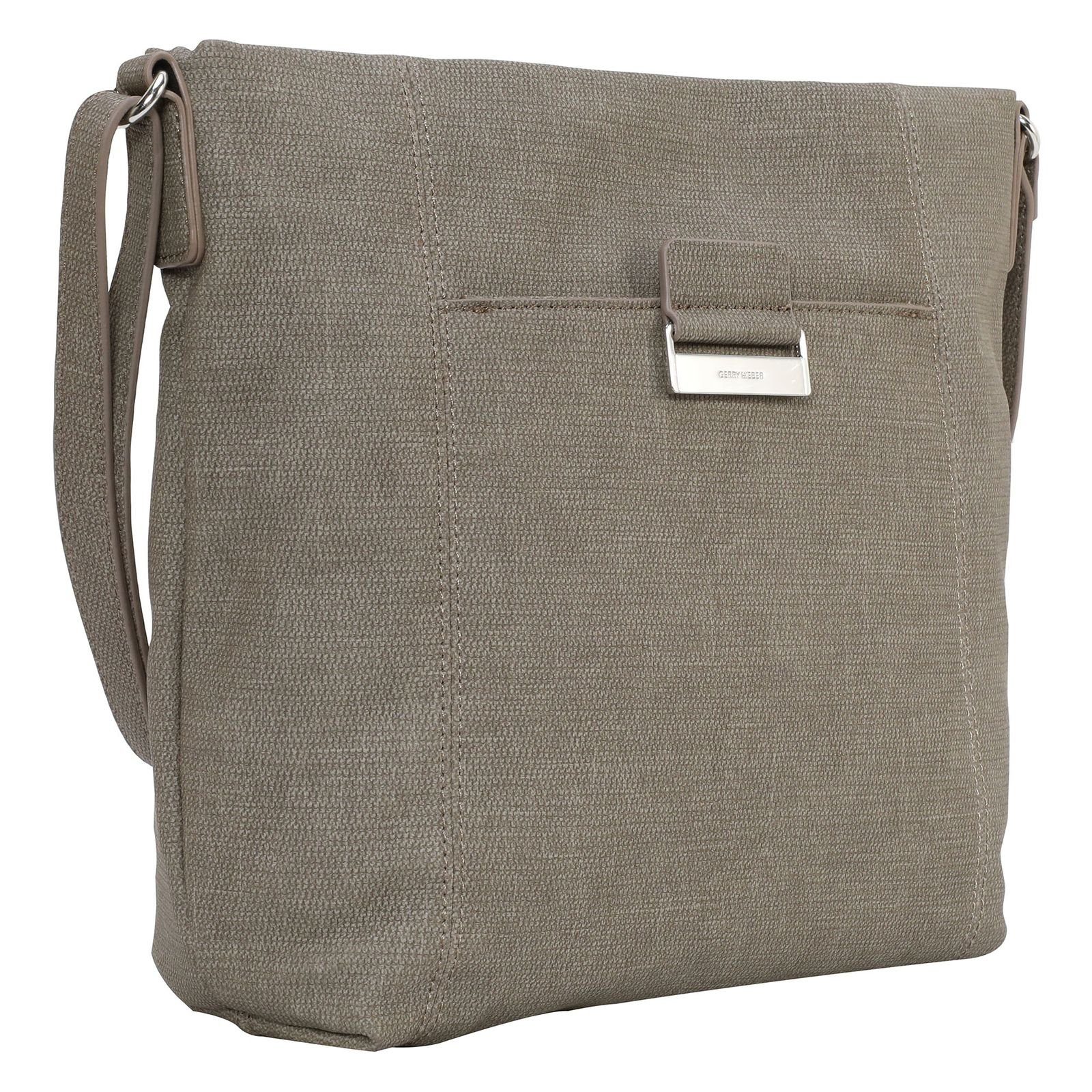 GERRY WEBER Umhängetasche Be Different günstig online kaufen