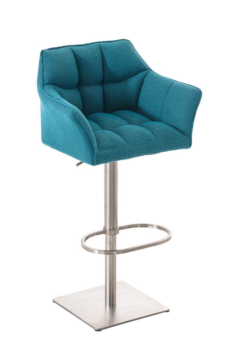 Barhocker Barhocker Damaso E Stoff