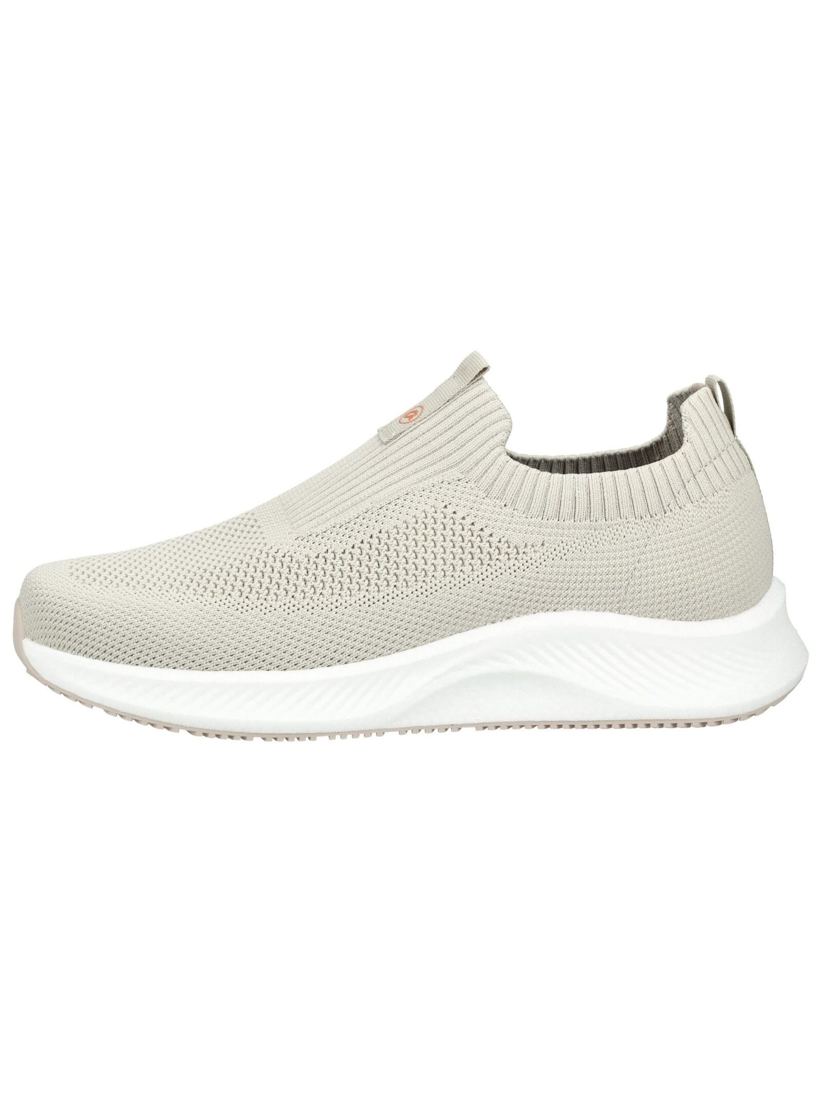 Ara Ara Sneaker Textil Sneaker