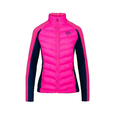 BIDI BADU Outdoorjacke Kimbery