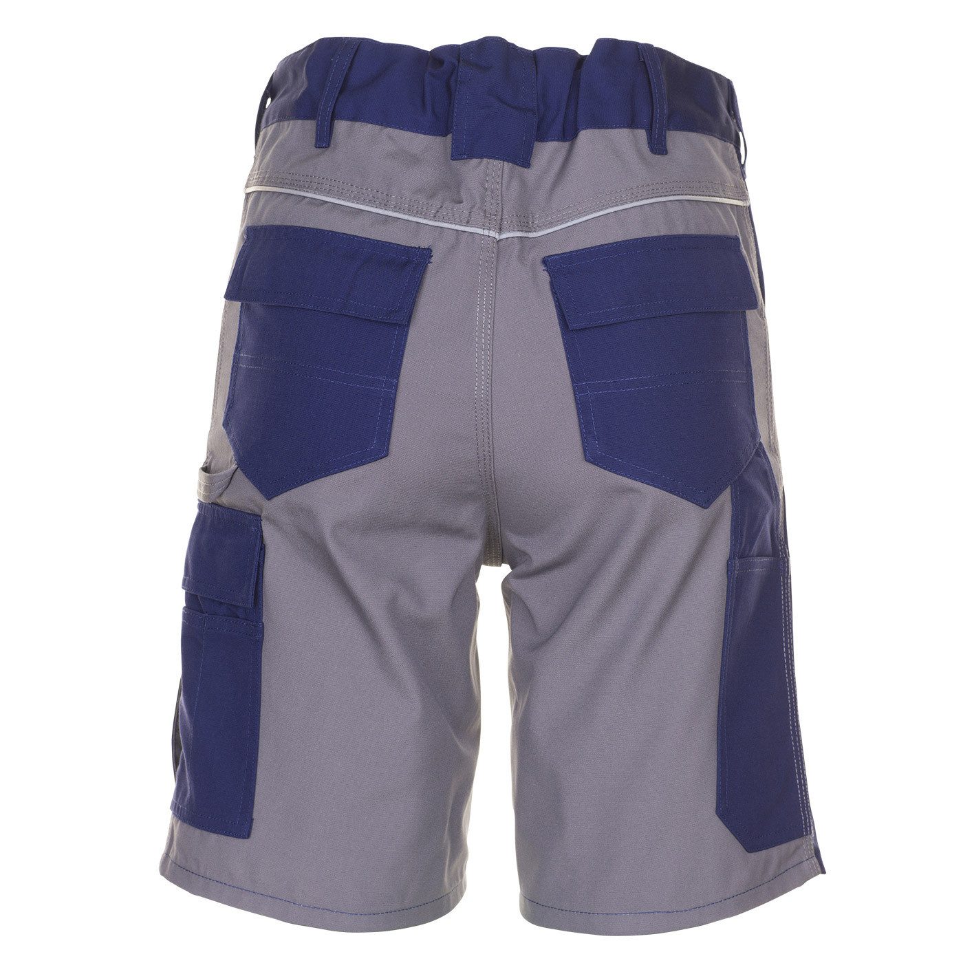Planam Arbeitshose PLANAM Short PLALINE
