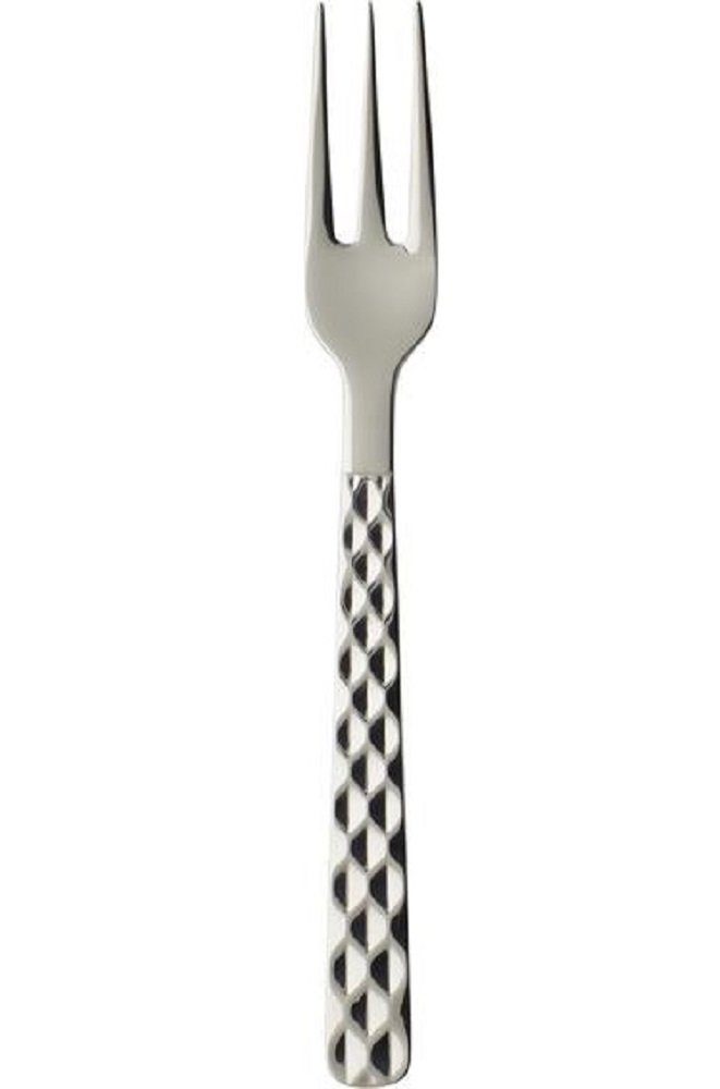 Villeroy & Boch Kuchengabel Boston
