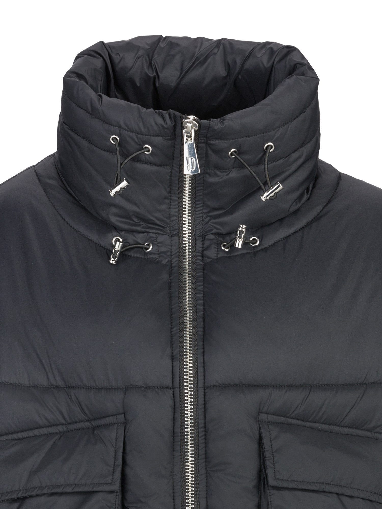 Dine ´n´ Dance Winterjacke Desiree