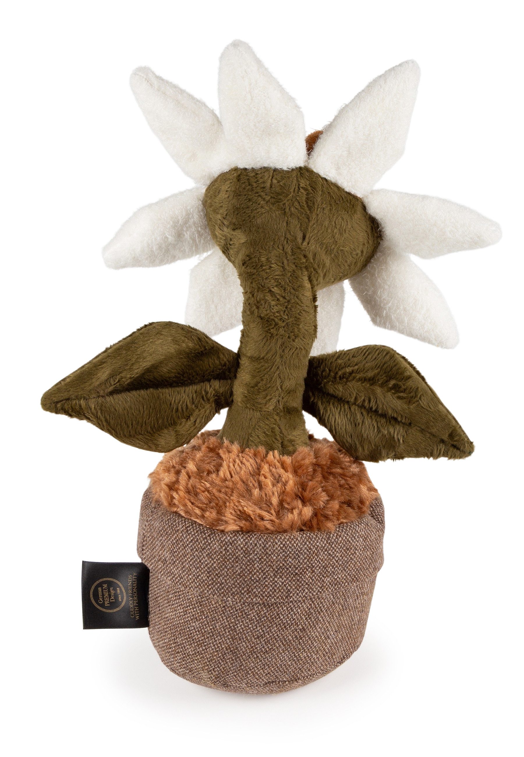 Sigikid Kuscheltier Margerite Gwendolyn Goodmood, BeastsTown (1-St)