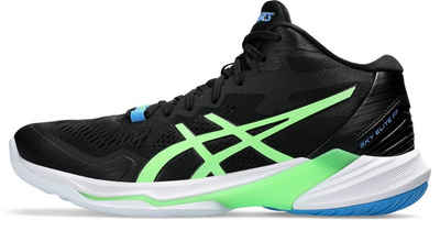 Asics Herren Trainingsschuhe SKY ELITE FF MT 2 Indoor Trainingsschuh