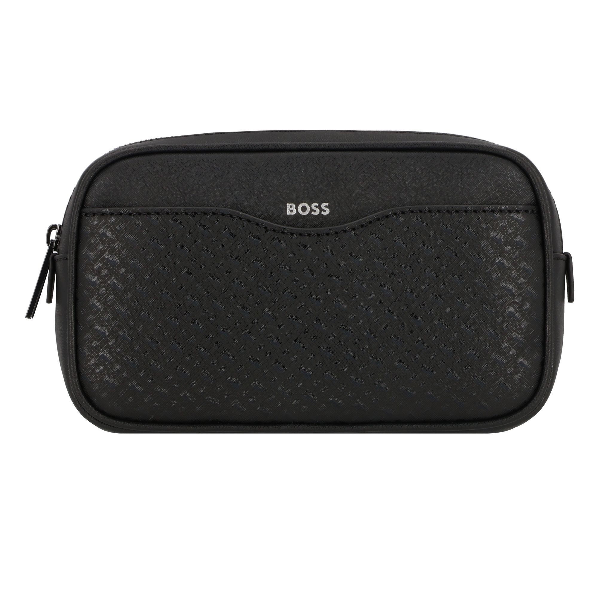 Gürteltasche Zair