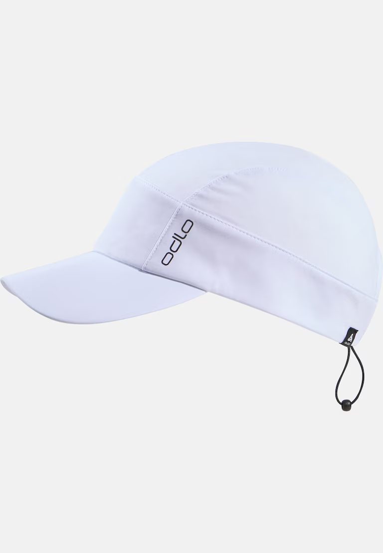 Odlo Baseball Cap PERFORMANCE X-LIGHT PACK