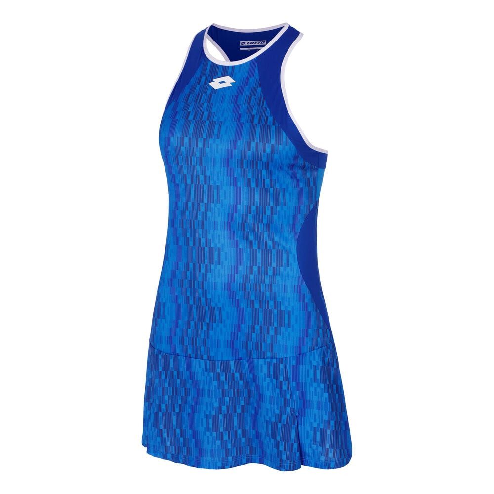 Lotto Tenniskleid Tech IV D3
