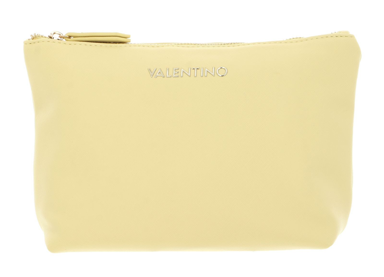 Kulturbeutel Soft Cosmetic Case