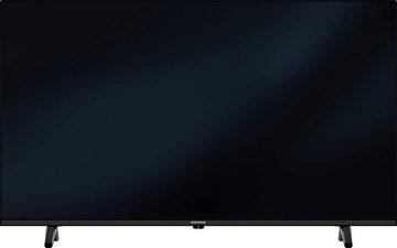 Grundig 40 VLE 5020 TJQ000 LED-Fernseher (100 cm/40 Zoll, Full HD)