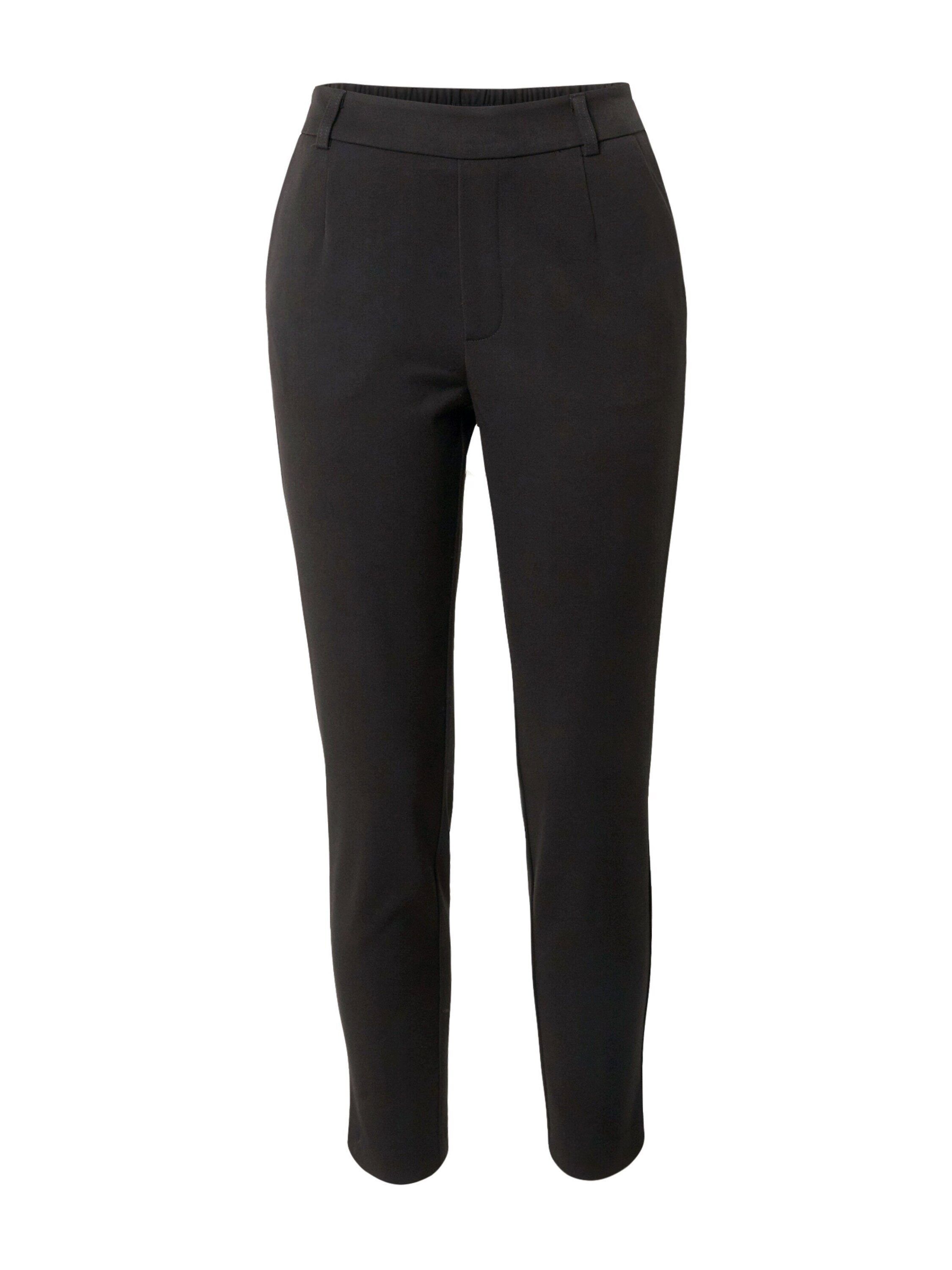 Vila 7/8-Hose Varone (1-tlg) Drapiert/gerafft günstig online kaufen