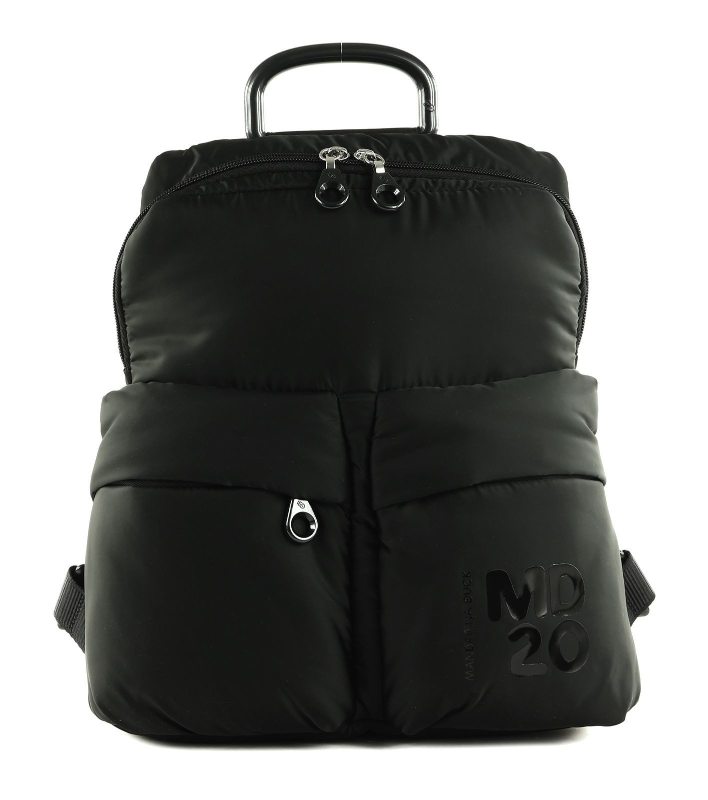 Rucksack Balloon Backpack