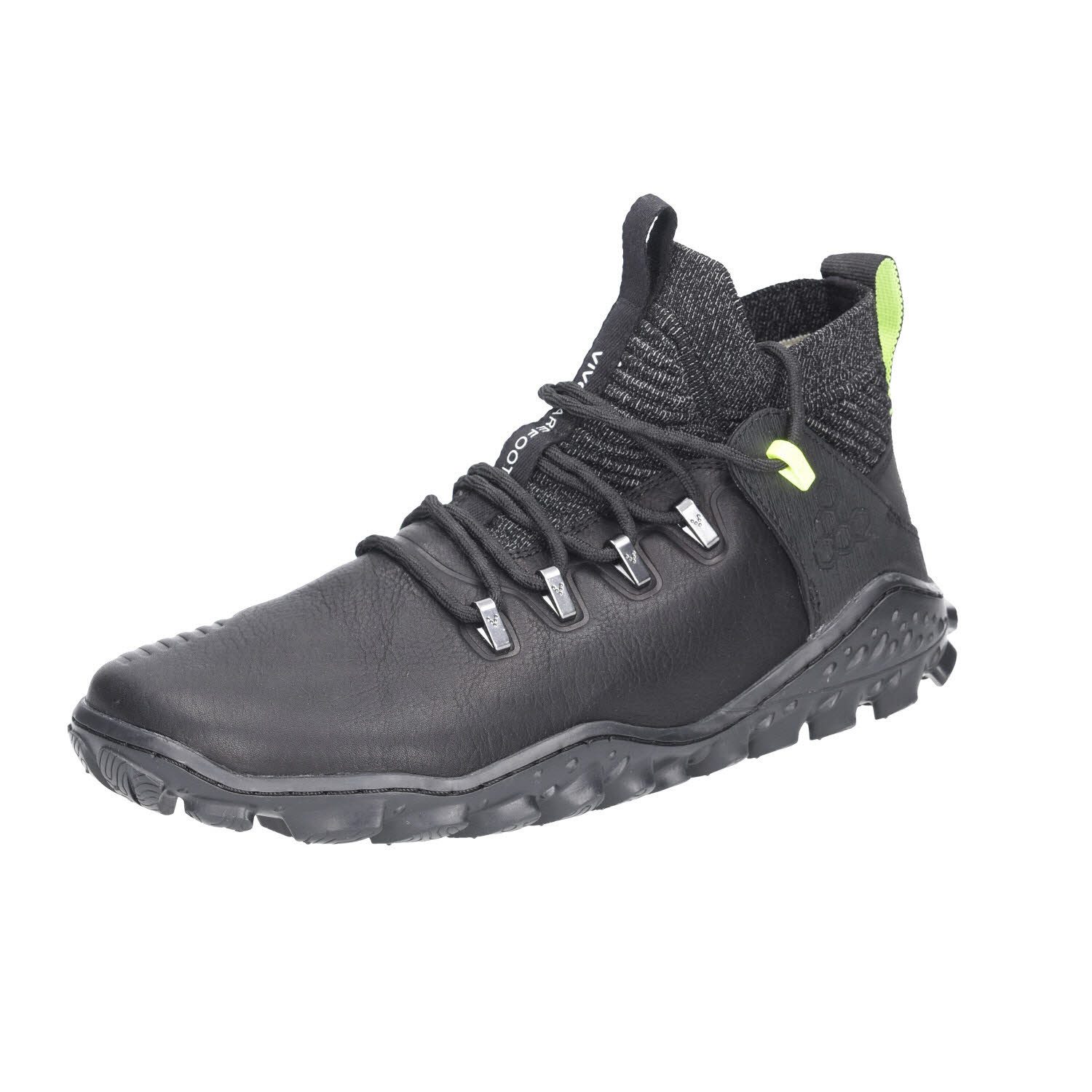 Vivobarefoot Magna Forest ESC Wanderschuh