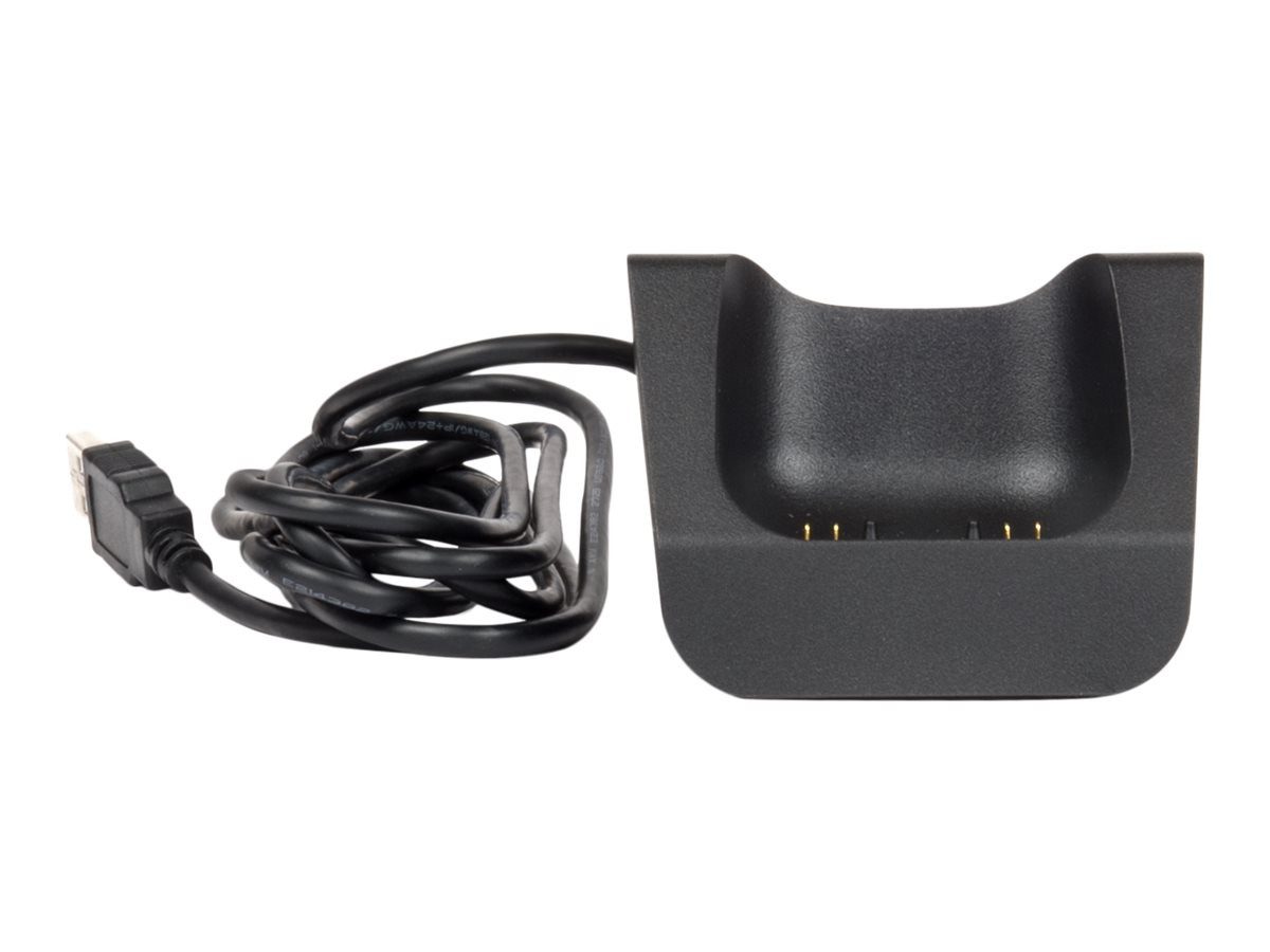 Alcatel Kabelgebundenes Telefon