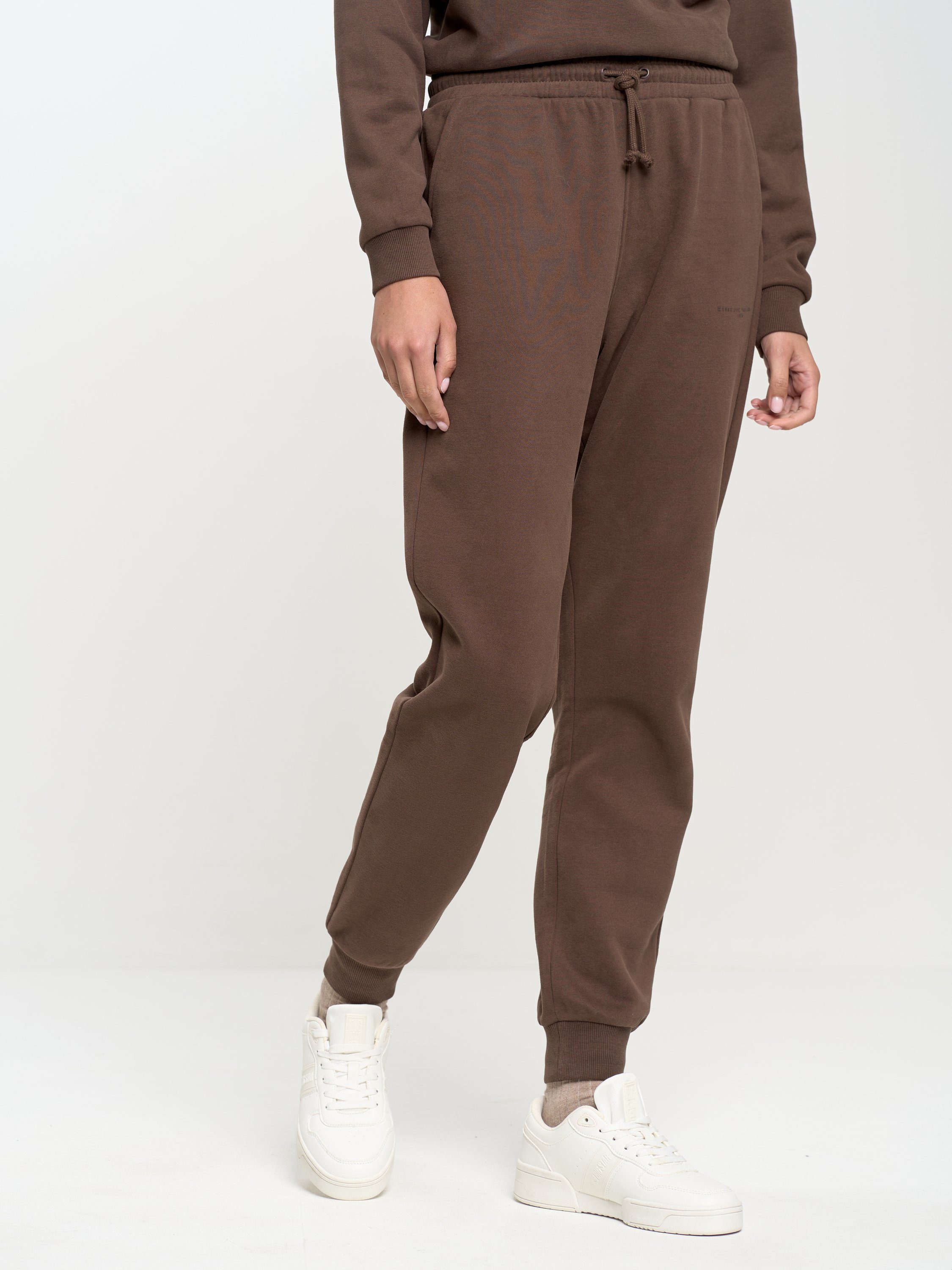 BIG STAR Jogger FOXANER Pants (1-tlg)