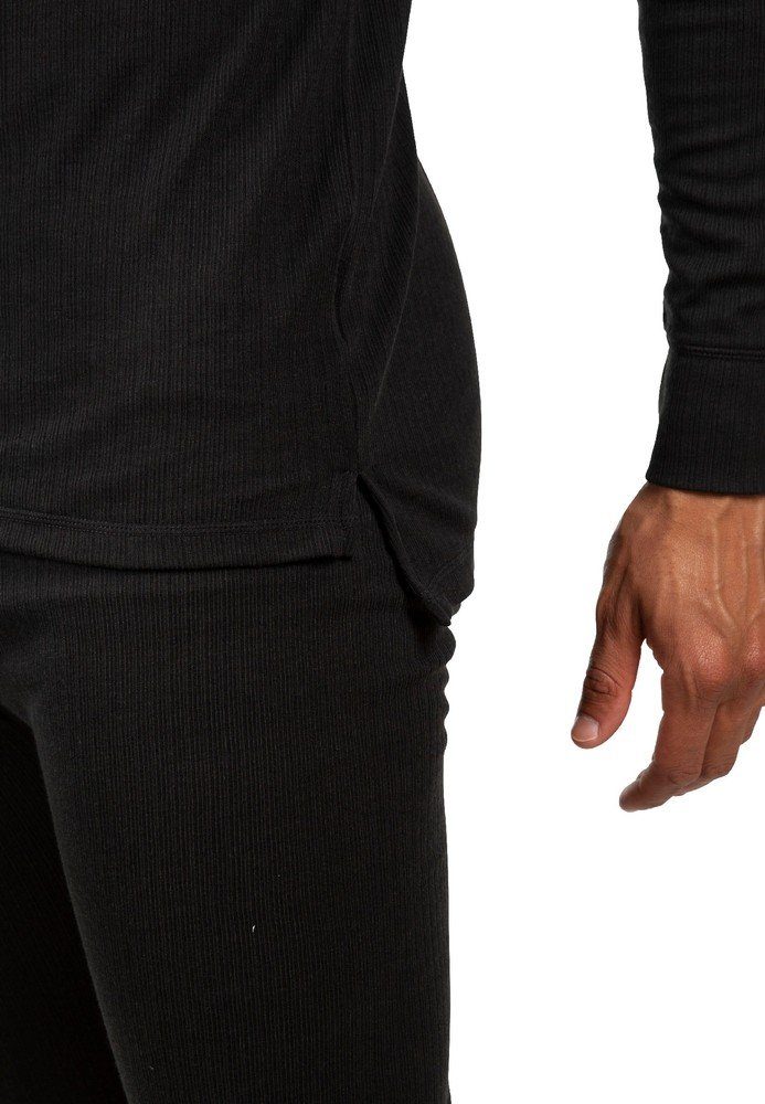 Trespass Funktionsunterhemd