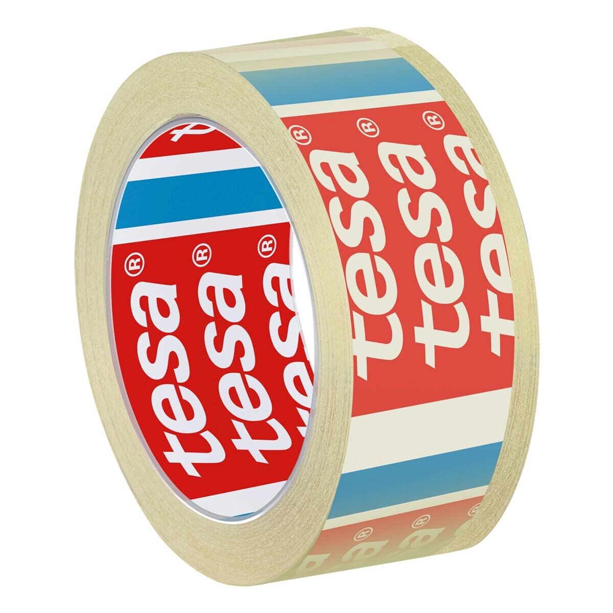 tesa Klebeband Office Box (10-St) 15 mm / 10 m, transparent