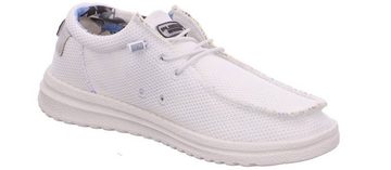 Fusion Fusion Emma Trinity White Slipper