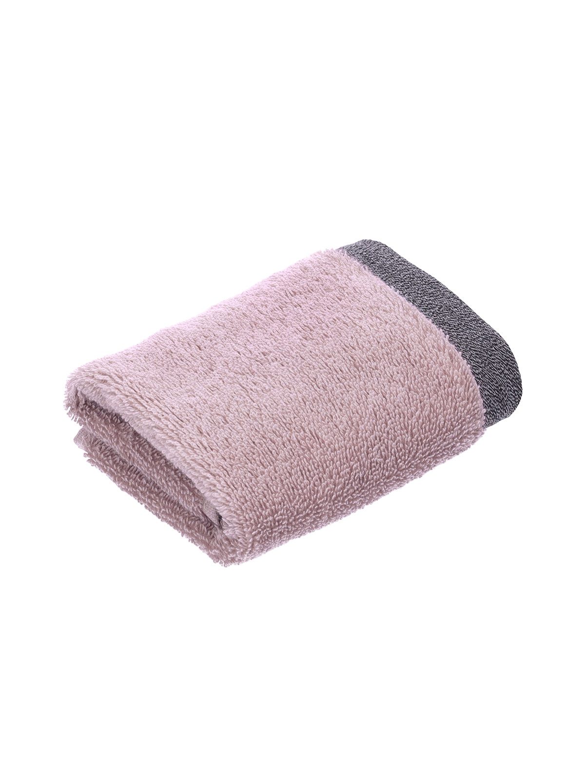 bugatti Seiftuch 6er Pack Seiftuch Prato, Frottier (Spar-Set, 6-St), hohe Markenqualität