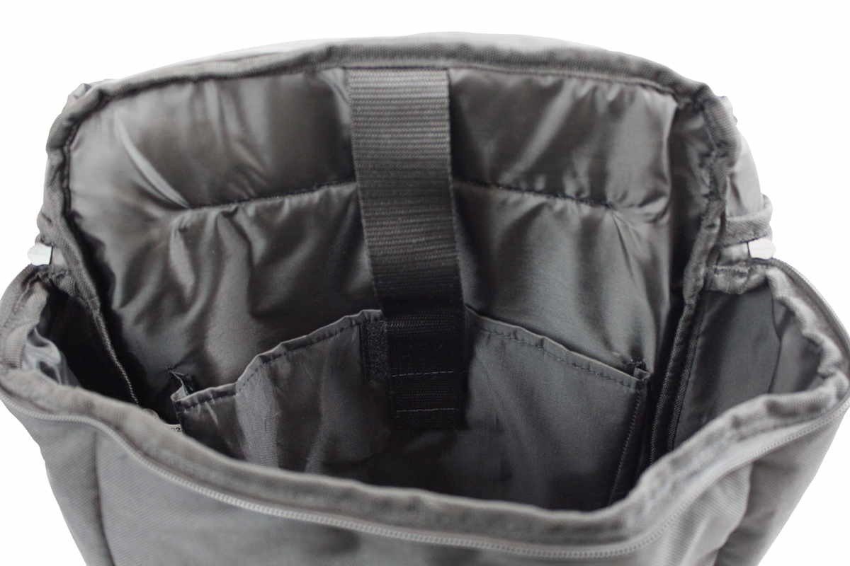 adidas Performance Sporttasche