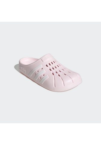 adidas Sportswear »ADILETTE CLOG« maudymosi sandalai