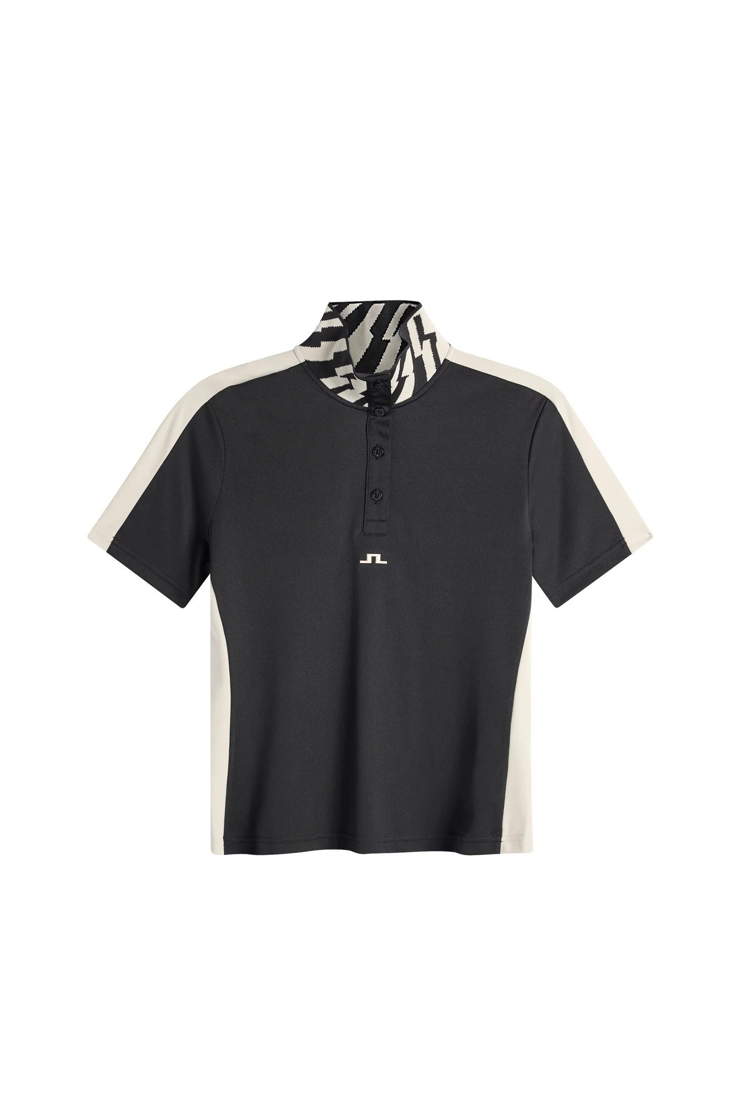 J.LINDEBERG Poloshirt Pip Polo