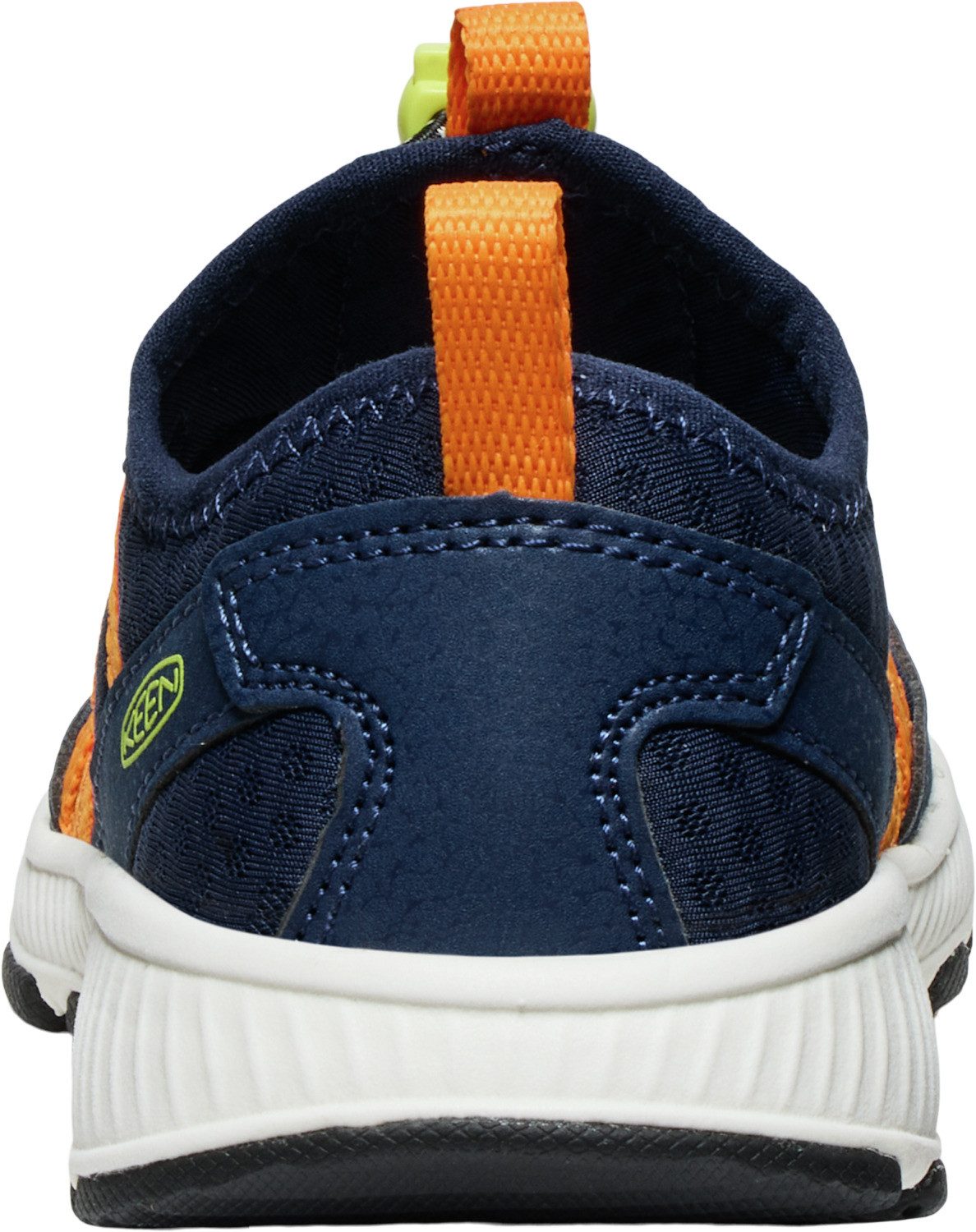 Keen MOTOZOA SNEAKER Sneaker